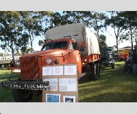 1st scssts classic truck show 212